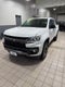 2022 Chevrolet Colorado 4WD Crew Cab Short Box Z71