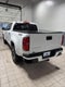 2022 Chevrolet Colorado 4WD Crew Cab Short Box Z71