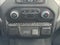2022 Chevrolet Silverado 1500 4WD Crew Cab Short Bed Custom