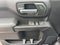 2022 Chevrolet Silverado 1500 4WD Crew Cab Short Bed Custom