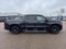 2022 Chevrolet Silverado 1500 4WD Crew Cab Short Bed Custom