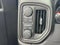 2022 Chevrolet Silverado 1500 4WD Crew Cab Short Bed Custom