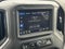 2022 Chevrolet Silverado 1500 4WD Crew Cab Short Bed Custom