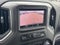 2022 Chevrolet Silverado 1500 4WD Crew Cab Short Bed Custom