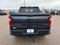 2022 Chevrolet Silverado 1500 4WD Crew Cab Short Bed Custom