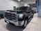 2023 GMC Sierra 3500HD 4WD Crew Cab Standard Bed SLT