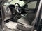 2023 GMC Sierra 3500HD 4WD Crew Cab Standard Bed SLT