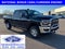 2026 RAM Ram 3500 RAM 3500 TRADESMAN CREW CAB 4X4 6'4' BOX