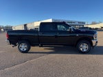 2026 RAM Ram 3500 RAM 3500 TRADESMAN CREW CAB 4X4 6'4' BOX