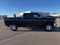 2026 RAM Ram 3500 RAM 3500 TRADESMAN CREW CAB 4X4 6'4' BOX