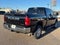 2026 RAM Ram 3500 RAM 3500 TRADESMAN CREW CAB 4X4 6'4' BOX