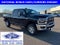 2026 RAM Ram 3500 RAM 3500 TRADESMAN CREW CAB 4X4 6'4' BOX