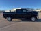 2026 RAM Ram 3500 RAM 3500 TRADESMAN CREW CAB 4X4 6'4' BOX