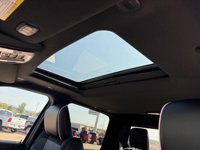 2026 RAM Ram 3500 RAM 3500 LARAMIE CREW CAB 4X4 6'4' BOX