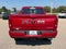 2026 RAM Ram 3500 RAM 3500 LARAMIE CREW CAB 4X4 6'4' BOX