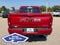 2026 RAM Ram 3500 RAM 3500 LARAMIE CREW CAB 4X4 6'4' BOX