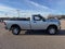 2026 RAM Ram 2500 RAM 2500 TRADESMAN REGULAR CAB 4X4 8' BOX