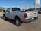 2026 RAM Ram 2500 RAM 2500 TRADESMAN REGULAR CAB 4X4 8' BOX