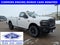 2026 RAM Ram 2500 RAM 2500 TRADESMAN REGULAR CAB 4X4 8' BOX