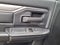 2026 RAM Ram 2500 RAM 2500 TRADESMAN REGULAR CAB 4X4 8' BOX