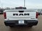 2026 RAM Ram 2500 RAM 2500 TRADESMAN REGULAR CAB 4X4 8' BOX