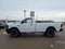 2026 RAM Ram 2500 RAM 2500 TRADESMAN REGULAR CAB 4X4 8' BOX
