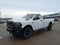 2026 RAM Ram 2500 RAM 2500 TRADESMAN REGULAR CAB 4X4 8' BOX