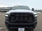 2026 RAM Ram 2500 RAM 2500 TRADESMAN REGULAR CAB 4X4 8' BOX
