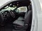 2026 RAM Ram 2500 RAM 2500 TRADESMAN REGULAR CAB 4X4 8' BOX