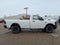 2026 RAM Ram 2500 RAM 2500 TRADESMAN REGULAR CAB 4X4 8' BOX