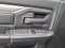 2026 RAM Ram 2500 RAM 2500 TRADESMAN REGULAR CAB 4X4 8' BOX