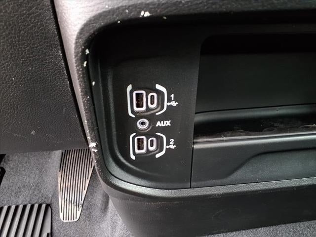 2026 RAM Ram 2500 RAM 2500 TRADESMAN REGULAR CAB 4X4 8' BOX