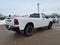 2026 RAM Ram 2500 RAM 2500 TRADESMAN REGULAR CAB 4X4 8' BOX