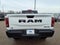 2026 RAM Ram 2500 RAM 2500 TRADESMAN REGULAR CAB 4X4 8' BOX