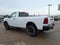 2026 RAM Ram 2500 RAM 2500 TRADESMAN REGULAR CAB 4X4 8' BOX