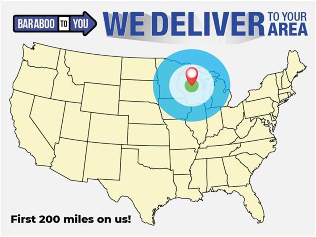 2025 RAM Ram ProMaster RAM PROMASTER 2500 TRADESMAN CARGO VAN HIGH ROOF 159' WB