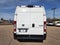 2025 RAM Ram ProMaster RAM PROMASTER 2500 TRADESMAN CARGO VAN HIGH ROOF 159' WB