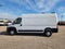 2025 RAM Ram ProMaster RAM PROMASTER 2500 TRADESMAN CARGO VAN HIGH ROOF 159' WB
