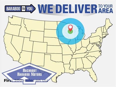 2025 RAM Ram ProMaster RAM PROMASTER 2500 TRADESMAN CARGO VAN HIGH ROOF 159' WB