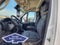 2025 RAM Ram ProMaster RAM PROMASTER 2500 TRADESMAN CARGO VAN HIGH ROOF 159' WB