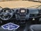 2025 RAM Ram ProMaster RAM PROMASTER 2500 TRADESMAN CARGO VAN HIGH ROOF 159' WB