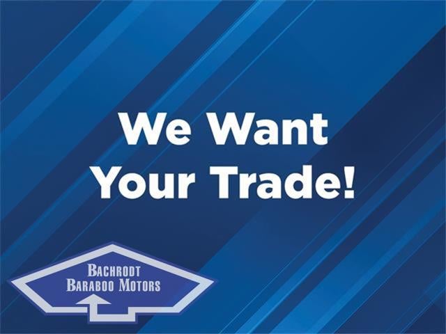 2025 RAM Ram ProMaster RAM PROMASTER 2500 TRADESMAN CARGO VAN HIGH ROOF 159' WB