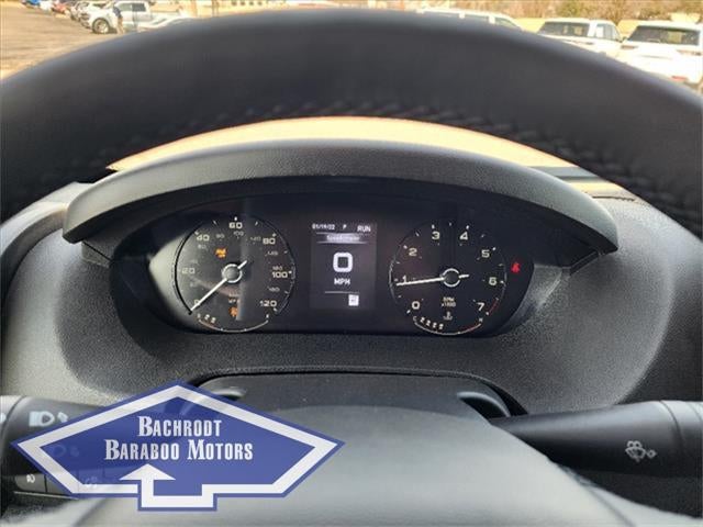 2025 RAM Ram ProMaster RAM PROMASTER 2500 TRADESMAN CARGO VAN HIGH ROOF 159' WB