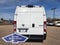 2025 RAM Ram ProMaster RAM PROMASTER 2500 TRADESMAN CARGO VAN HIGH ROOF 159' WB