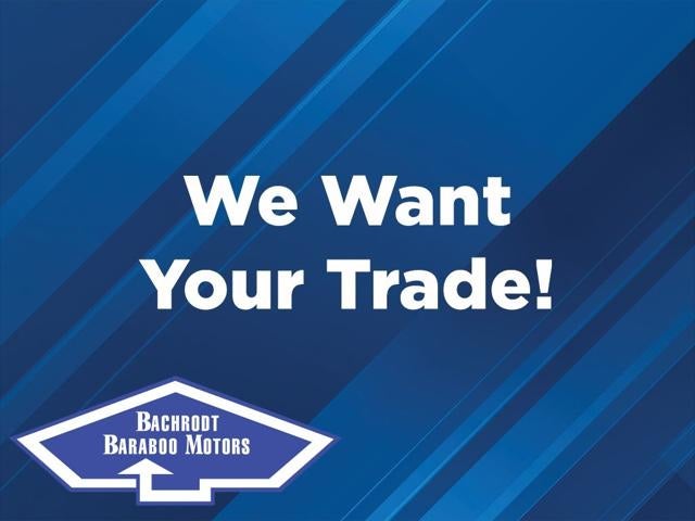 2025 RAM Ram ProMaster EV RAM PROMASTER EV CARGO VAN TRADESMAN HIGH ROOF 159' WB