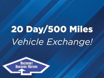 2025 RAM Ram ProMaster EV RAM PROMASTER EV CARGO VAN TRADESMAN HIGH ROOF 159' WB