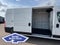 2025 RAM Ram ProMaster EV RAM PROMASTER EV CARGO VAN TRADESMAN HIGH ROOF 159' WB