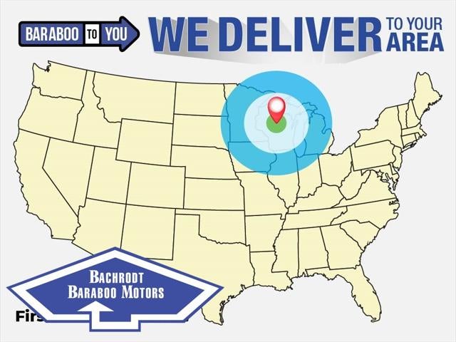 2025 RAM Ram ProMaster EV RAM PROMASTER EV CARGO VAN TRADESMAN HIGH ROOF 159' WB