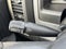 2018 RAM 2500 Tradesman Crew Cab 4x4 6'4' Box