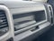 2018 RAM 2500 Tradesman Crew Cab 4x4 6'4' Box